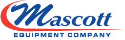 Mascot Technologies Logo