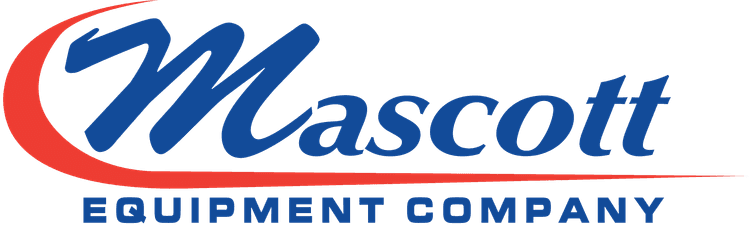 Mascot Technologies Logo